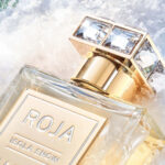 Isola Snow Parfum 50 ml
