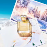 Isola Snow Parfum 50 ml