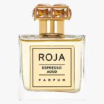 Espresso Aoud Parfum 50 ml