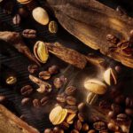 Espresso Aoud Parfum 50 ml