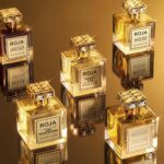 Espresso Aoud Parfum 50 ml