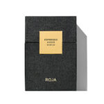 Espresso Aoud Parfum 50 ml