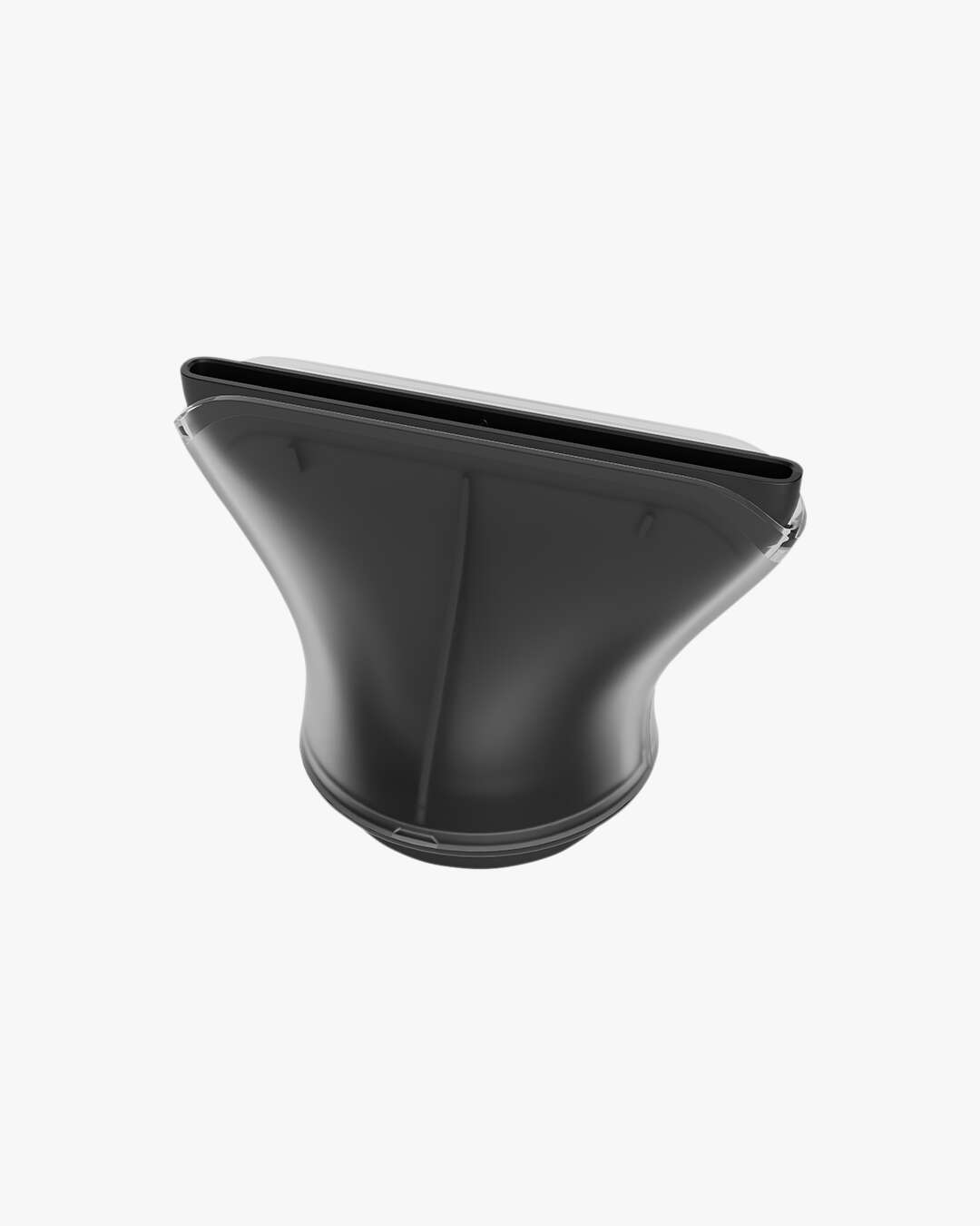 Halo Wide Smoothing Concentrator Attachment 88mm