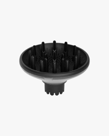 Produktbilde for Professional Curl Diffuser Attachment hos Fredrik & Louisa