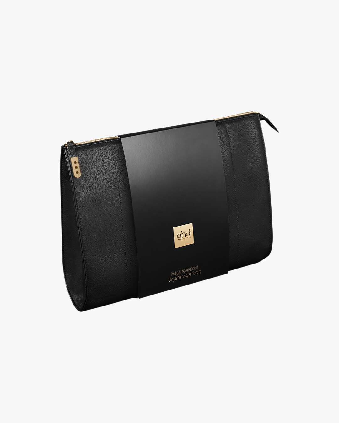 Heat Resistant Hair Dryer Bag