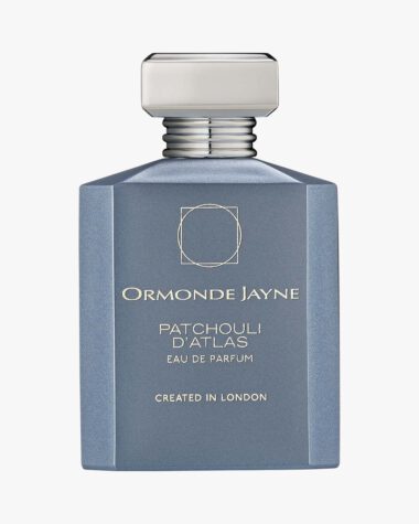 Produktbilde for Patchouli d'Atlas EdP 88 ml hos Fredrik & Louisa