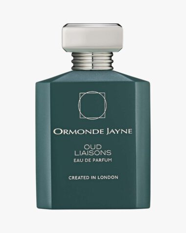 Produktbilde for Oud Liaisons EdP 88 ml hos Fredrik & Louisa