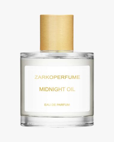 Produktbilde for Midnight Oil EdP 100 ml hos Fredrik & Louisa