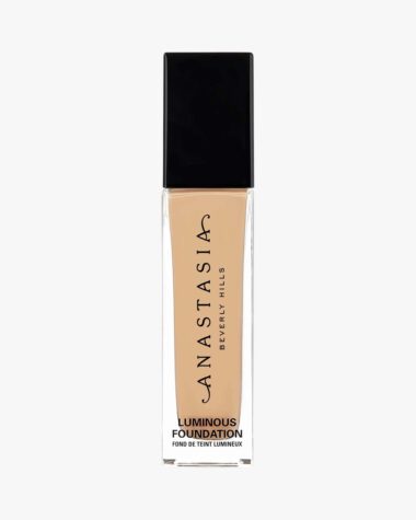 Produktbilde for Luminous Foundation 30 ml - 200W hos Fredrik & Louisa