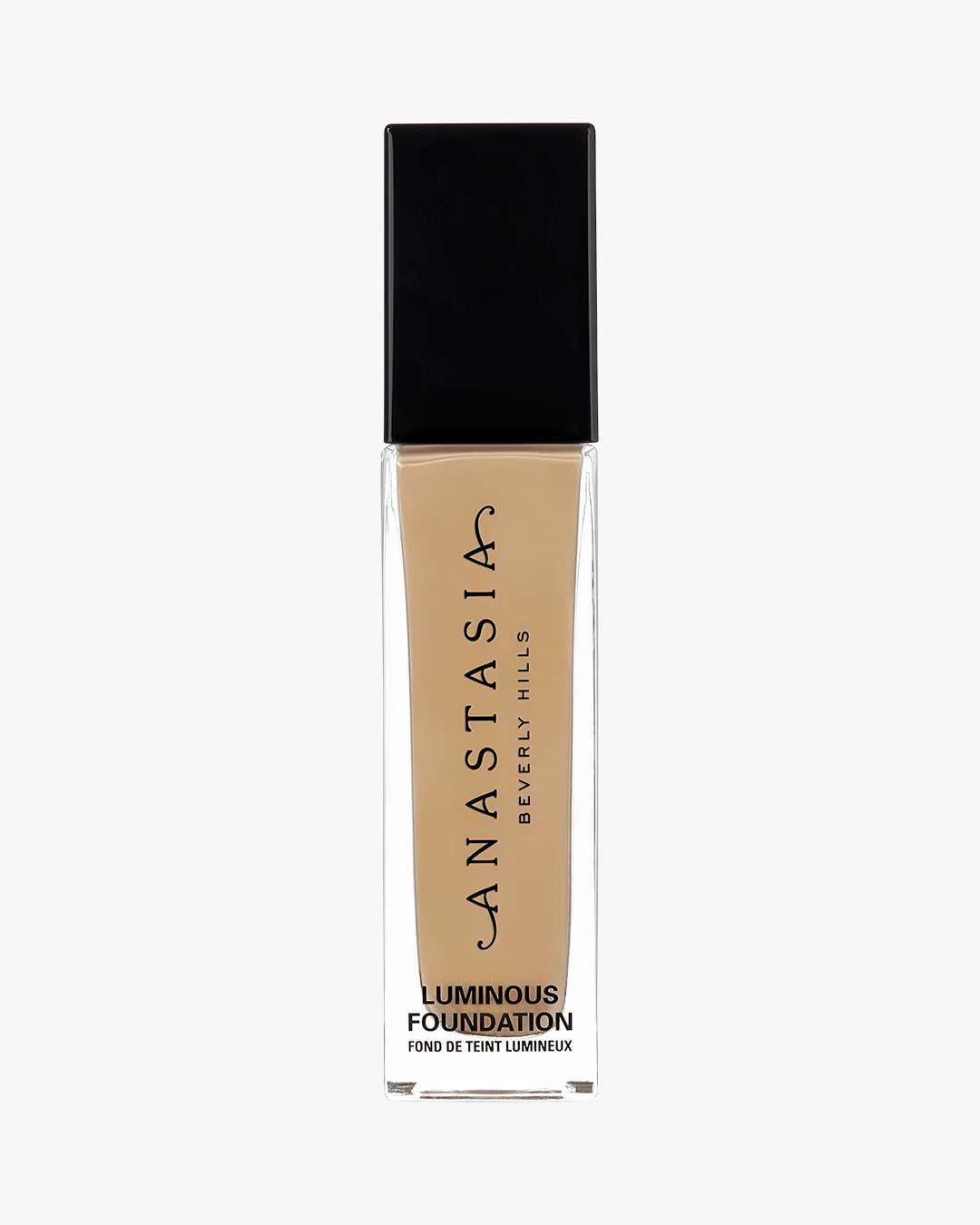 Luminous Foundation 30 ml (Farge: 300C)