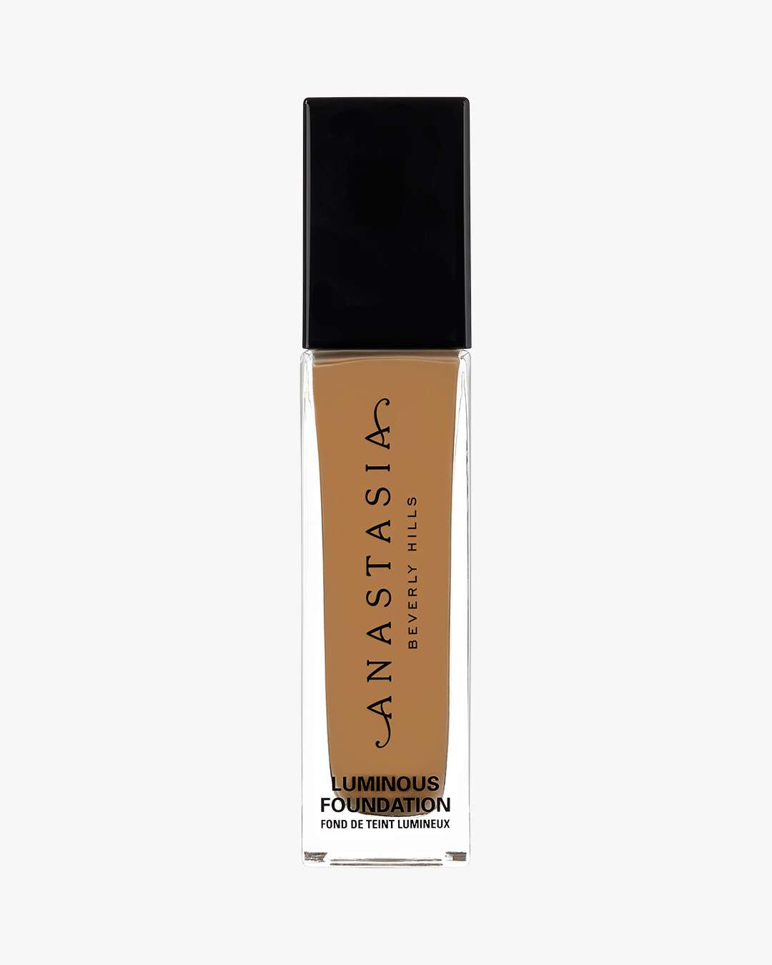 Luminous Foundation 30 ml (Farge: 360C)