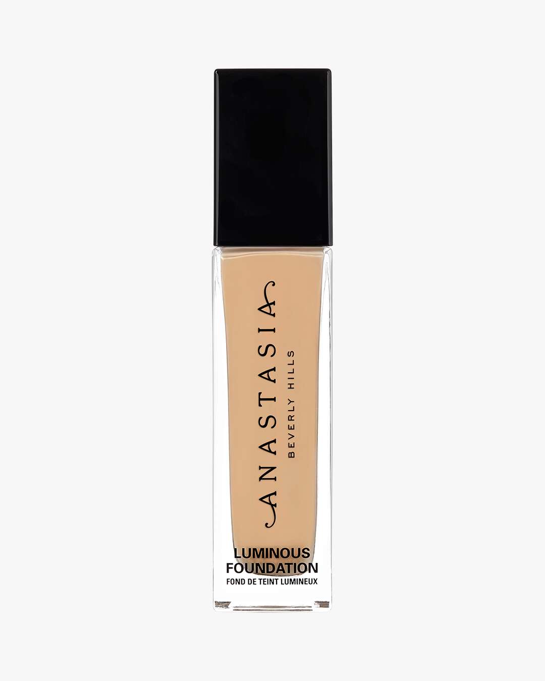 Luminous Foundation 30 ml (Farge: 240N)