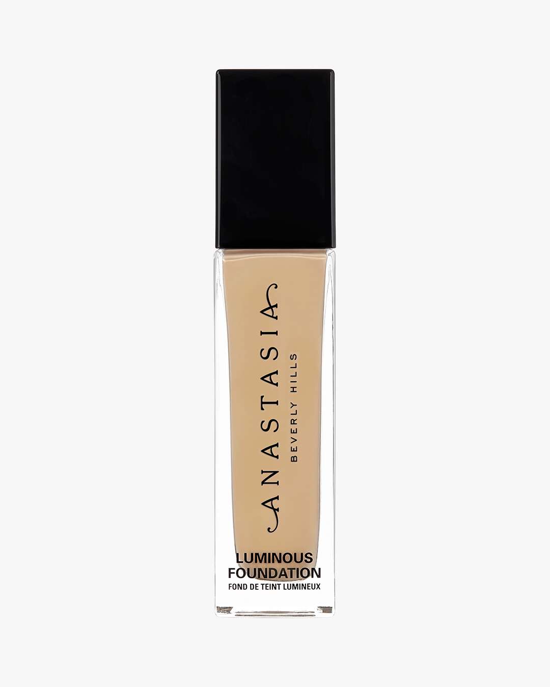 Luminous Foundation 30 ml (Farge: 250C)