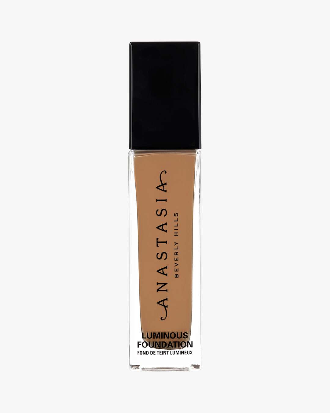 Luminous Foundation 30 ml (Farge: 350C)