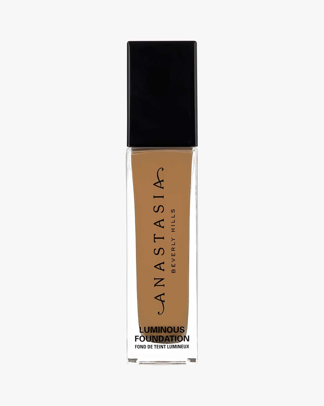 Luminous Foundation 30 ml (Farge: 365C)