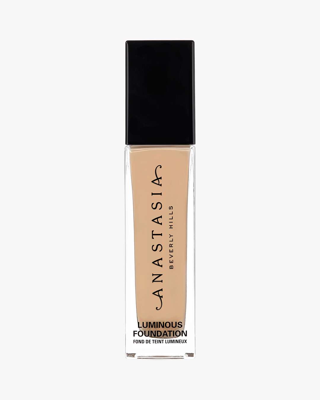 Luminous Foundation 30 ml (Farge: 230N)