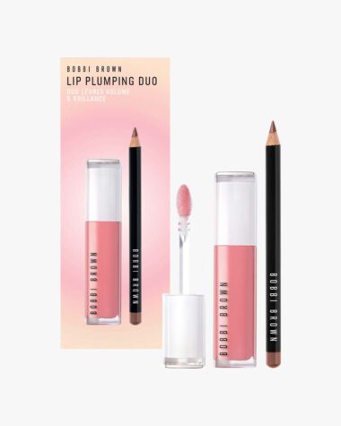 Produktbilde for Plump Lips Set hos Fredrik & Louisa