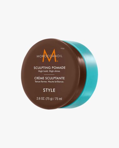 Produktbilde for Sculpting Pomade 75 ml hos Fredrik & Louisa