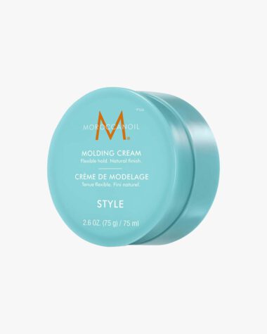 Produktbilde for Molding Cream 75 ml hos Fredrik & Louisa