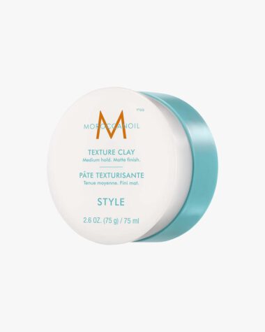 Produktbilde for Texture Clay 75 ml hos Fredrik & Louisa