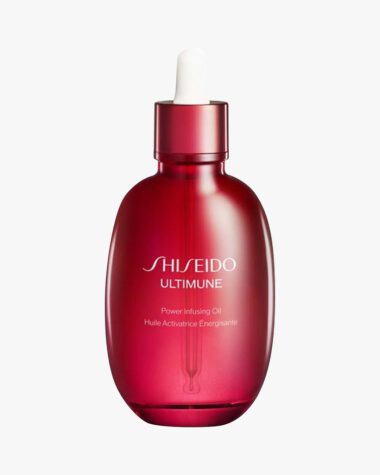Produktbilde for Ultimune Power Infusing Oil 75 ml hos Fredrik & Louisa