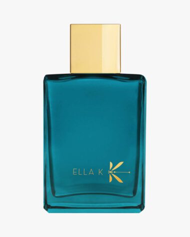 Produktbilde for ORCHID K 100 ml hos Fredrik & Louisa