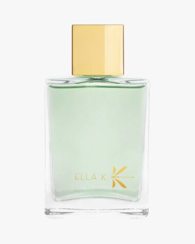 Produktbilde for PLUIE SUR HALONG 100 ml hos Fredrik & Louisa