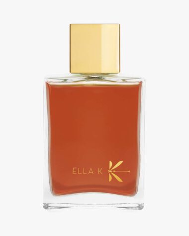 Produktbilde for LETTRE DE PUSHKAR 100 ml hos Fredrik & Louisa