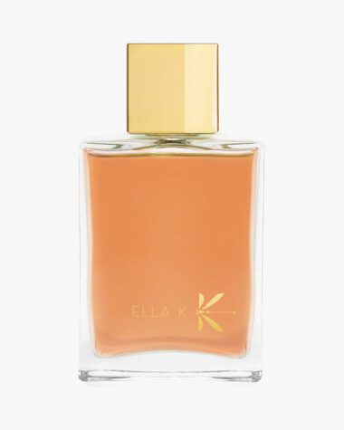 Produktbilde for MELODIE DE L'ALTAI 100 ml hos Fredrik & Louisa