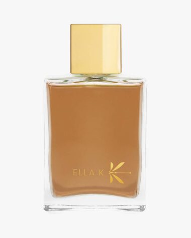 Produktbilde for CRI DU KALAHARI 100 ml hos Fredrik & Louisa