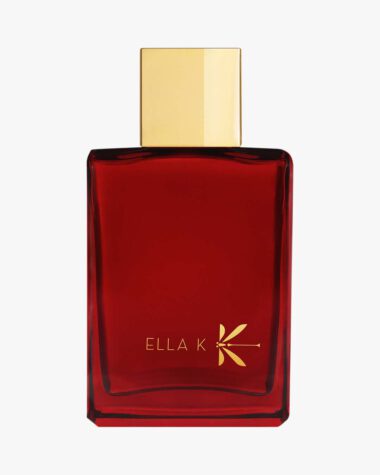 Produktbilde for CAMELIA K 100 ml hos Fredrik & Louisa