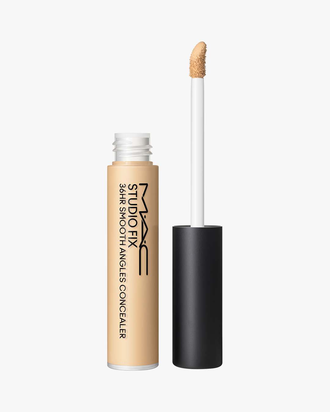 Studio Fix 36-Hour Smooth Angles Concealer 7 ml (Farge: NC15)
