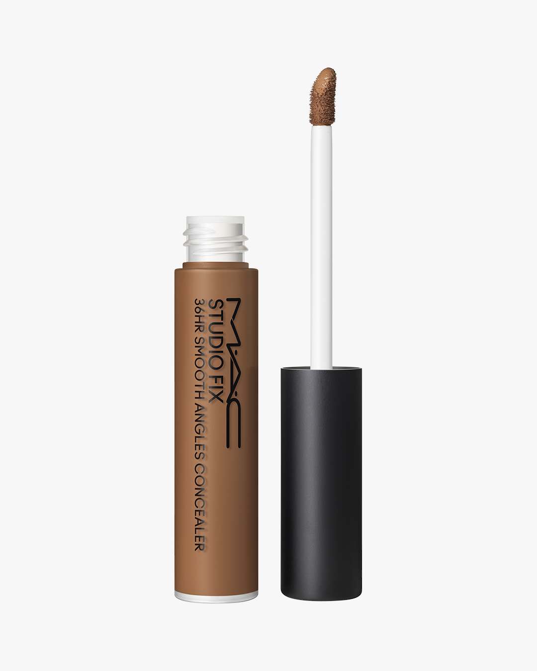 Studio Fix 36-Hour Smooth Angles Concealer 7 ml (Farge: NW50)