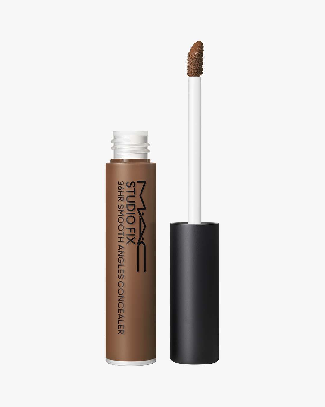 Studio Fix 36-Hour Smooth Angles Concealer 7 ml (Farge: NW55)