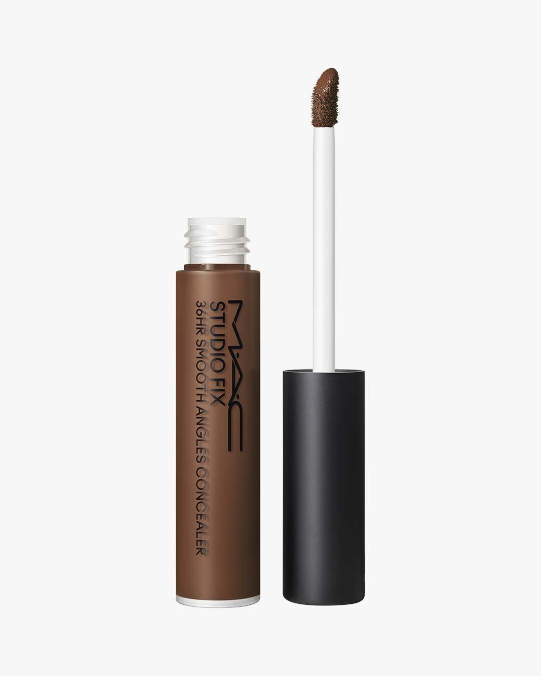 Studio Fix 36-Hour Smooth Angles Concealer 7 ml (Farge: NW58)