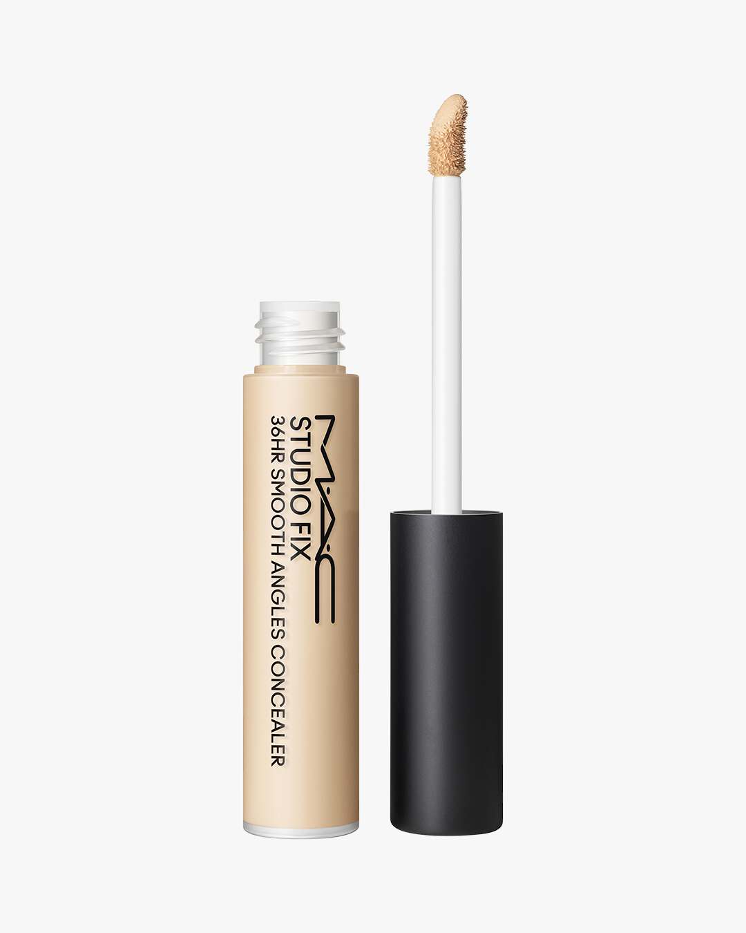 Studio Fix 36-Hour Smooth Angles Concealer 7 ml (Farge: NC11.5)