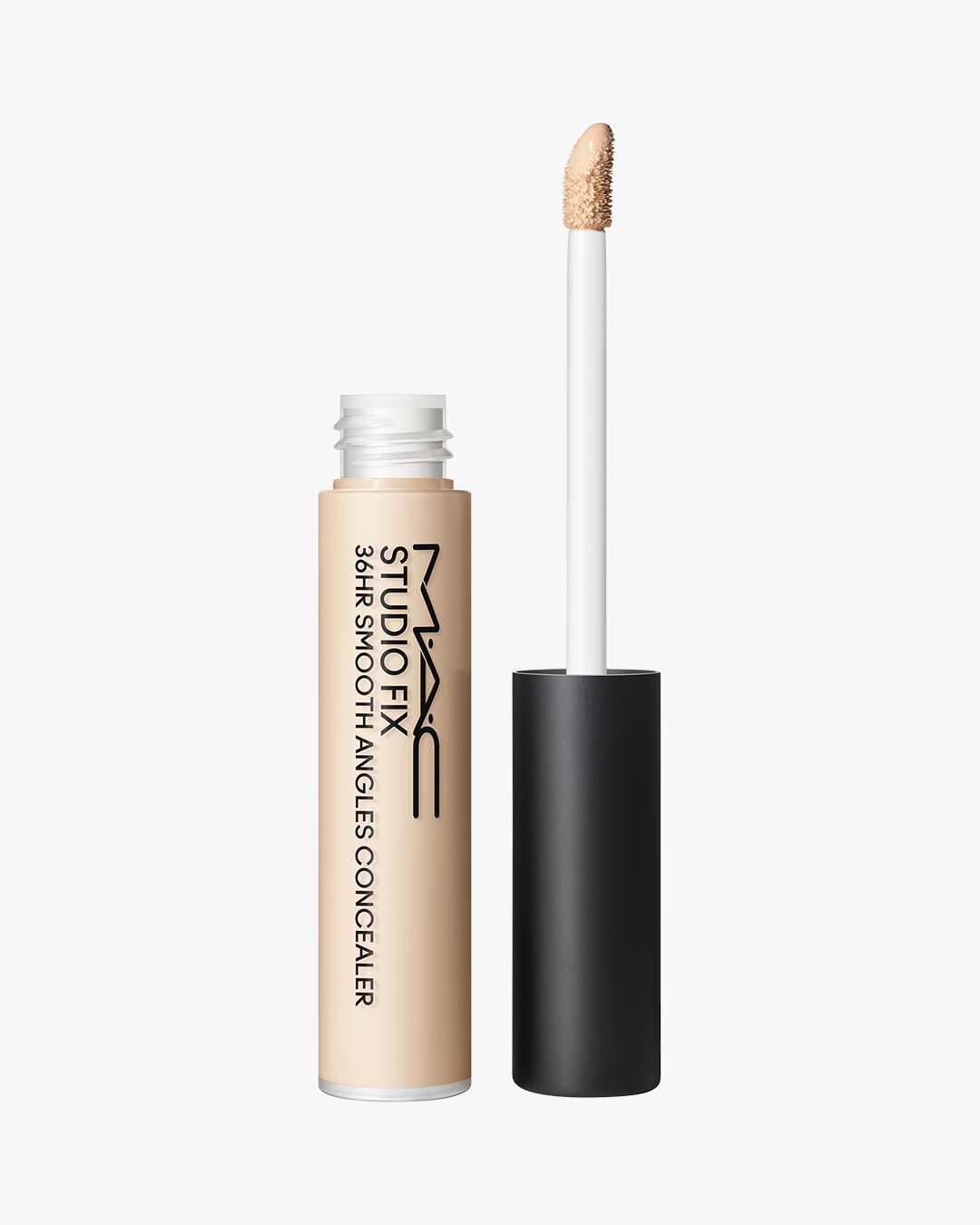 Studio Fix 36-Hour Smooth Angles Concealer 7 ml (Farge: NW11)