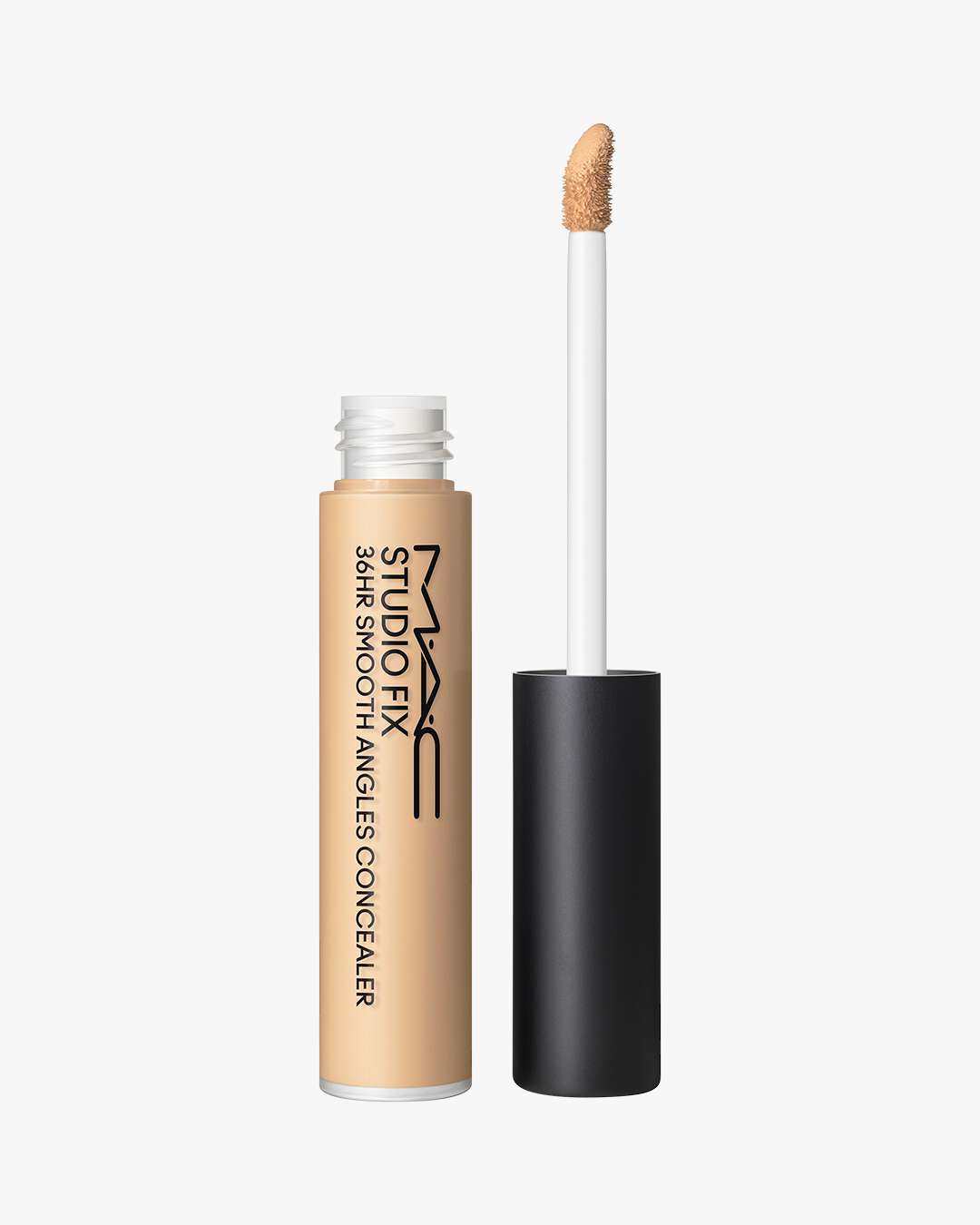 Studio Fix 36-Hour Smooth Angles Concealer 7 ml (Farge: NC17)