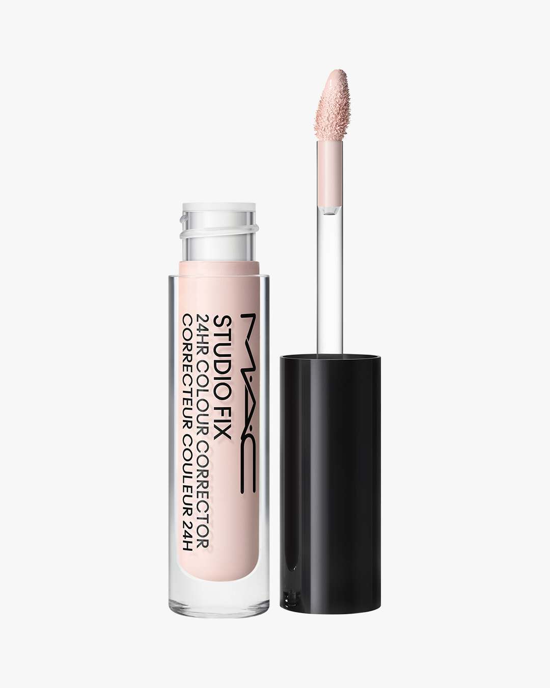 Studio Fix 24-Hour Colour Corrector 1,8 ml (Farge: Light Pink)