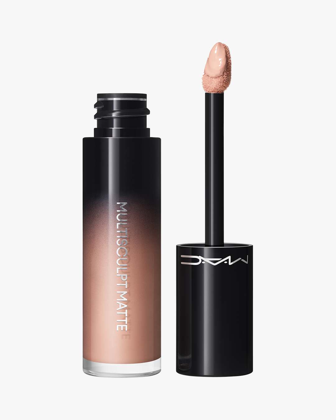 Multisculpt Matte Liquid Eyeshadow 4,5 ml (Farge: Painterly)