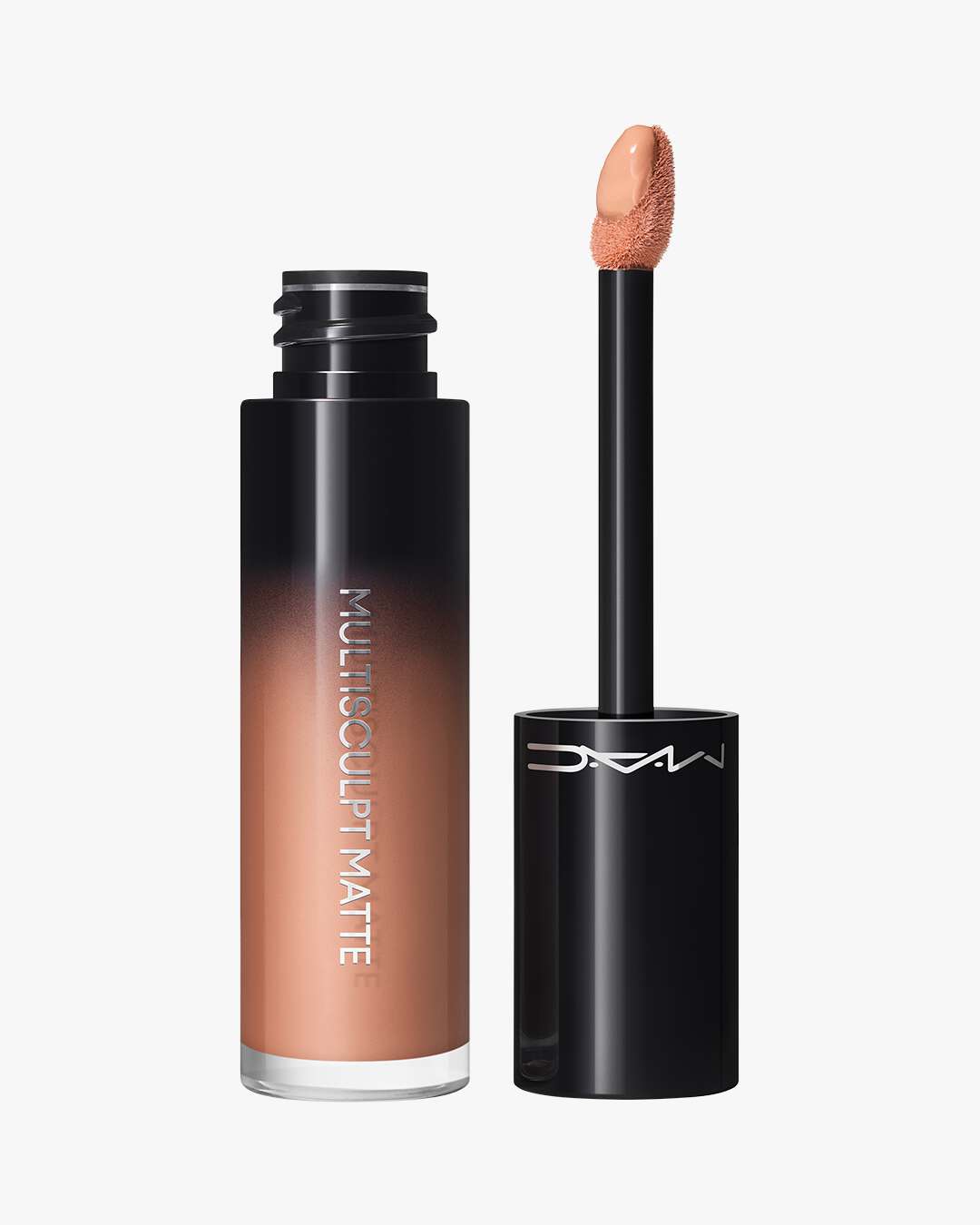 Multisculpt Matte Liquid Eyeshadow 4,5 ml (Farge: Tete-A-Tint)