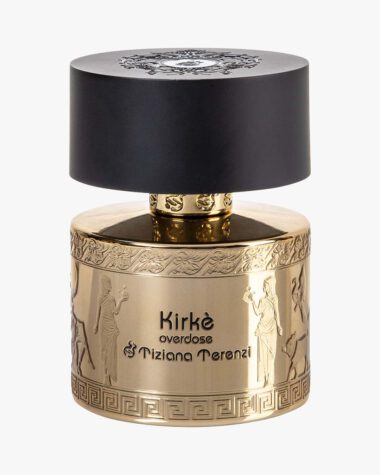 Produktbilde for Kirkè Overdose Extrait de Parfum 100 ml hos Fredrik & Louisa