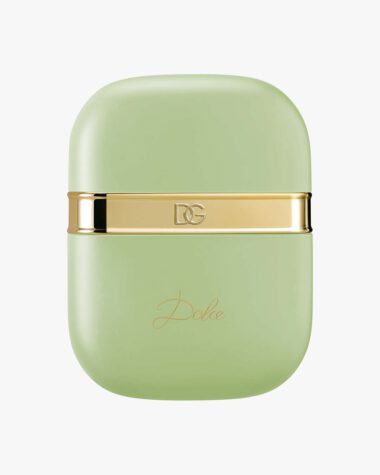 Produktbilde for Dolce Alcohol-Free Perfume Gel 30 ml hos Fredrik & Louisa