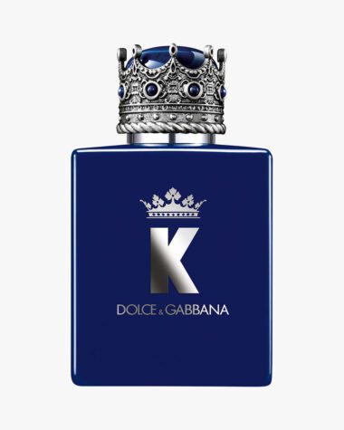 Produktbilde for K By Dolce & Gabbana Elixir 50 ml hos Fredrik & Louisa