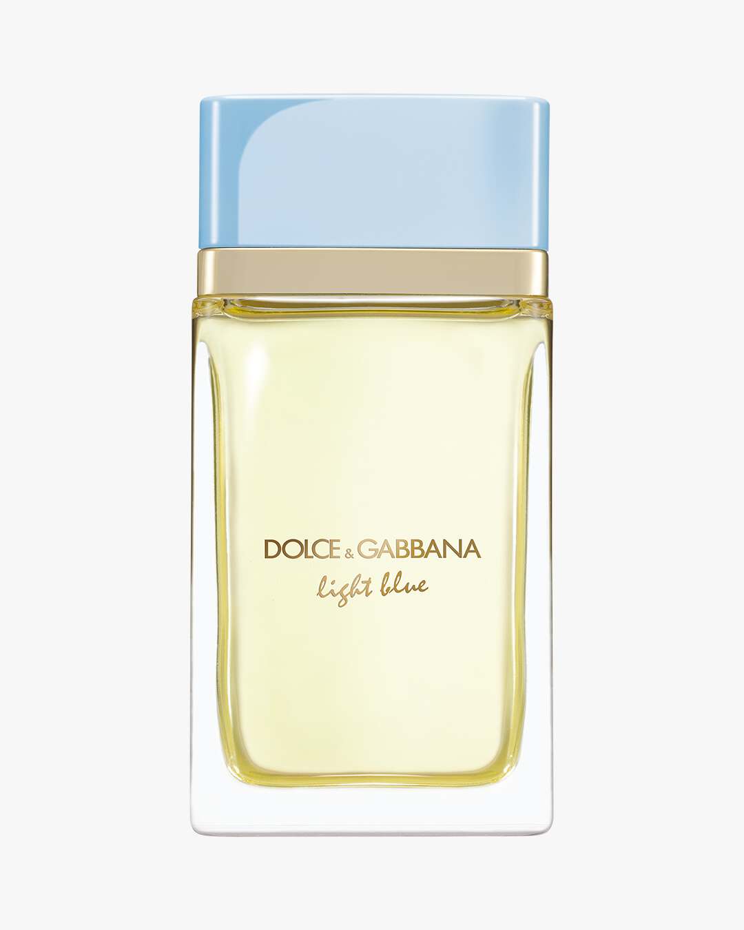 Light Blue EdP (Størrelse: 30 ML)