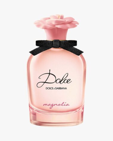 Produktbilde for Dolce Magnolia EdP - 50 ML hos Fredrik & Louisa