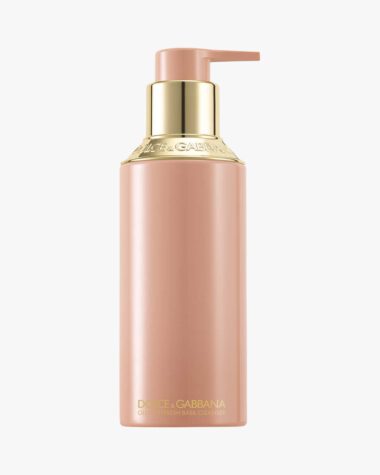 Produktbilde for The Glow-Refresh Basil Cleanser 150 ml hos Fredrik & Louisa