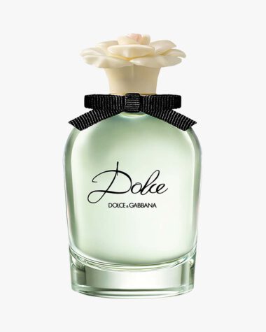 Produktbilde for Dolce EdP 50 ml hos Fredrik & Louisa