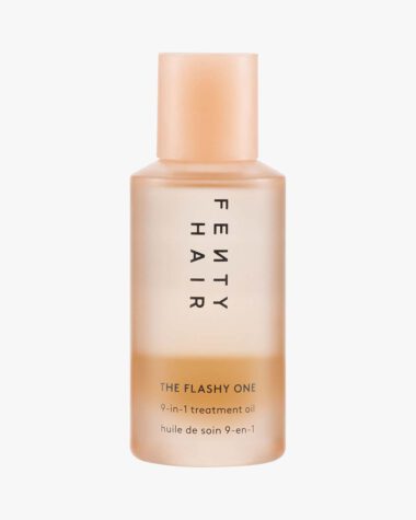 Produktbilde for The Flashy One 9-in-1 Treatment Oil 225 g hos Fredrik & Louisa