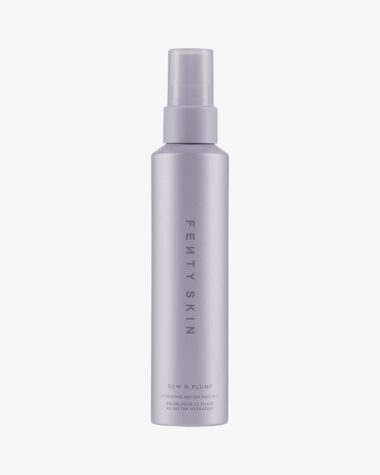 Produktbilde for Dew n Plump Hydrating Nectar Face Mist 100 ml hos Fredrik & Louisa